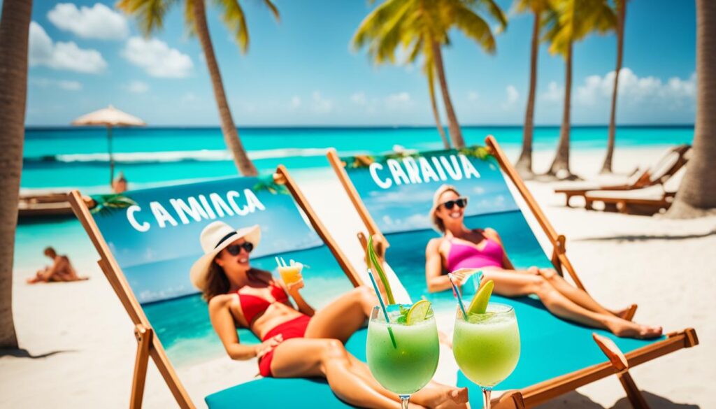 affordable Punta Cana vacation