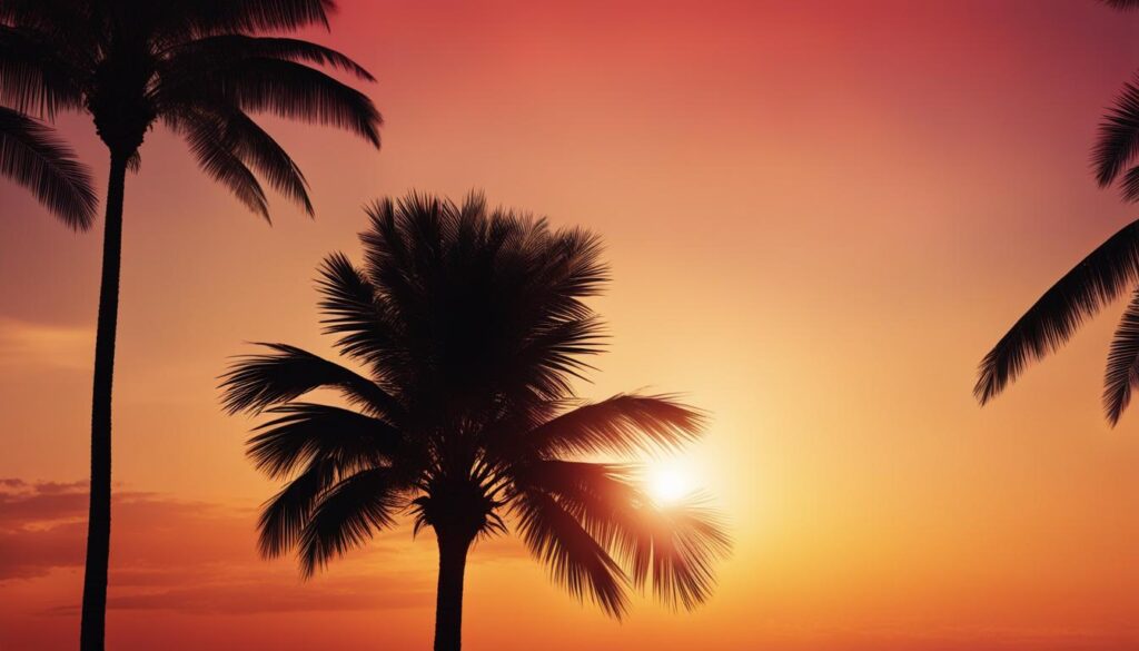 average temperature in punta cana