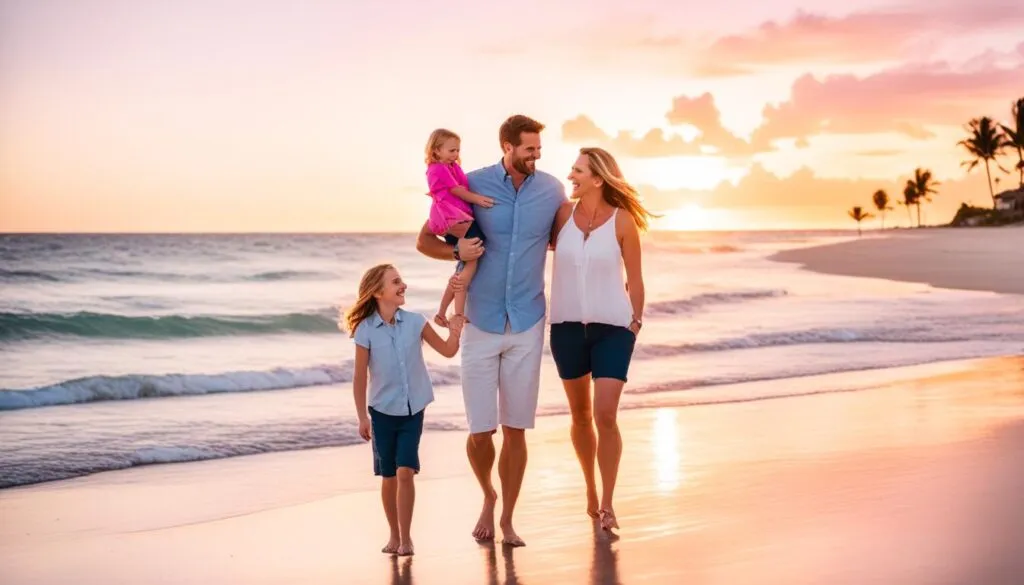 best family photographer Palm Beach