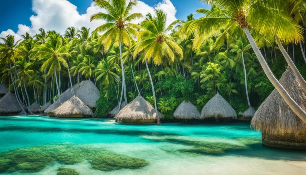 best things to do in punta cana dominican republic