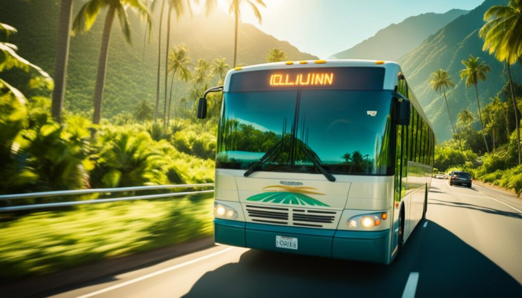 bus from santo domingo to punta cana