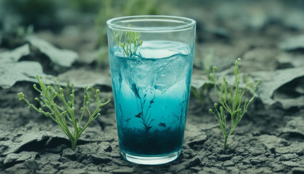 can you drink the water in the dominican republic