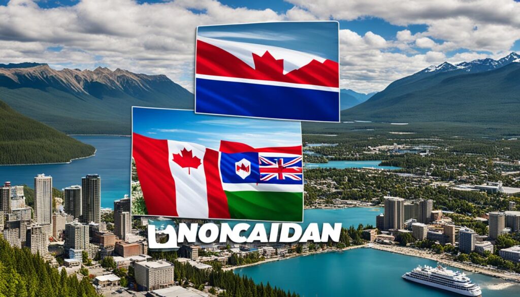 canadian dollar to dominican peso