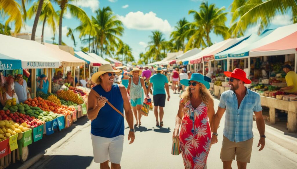 cultural tours punta cana