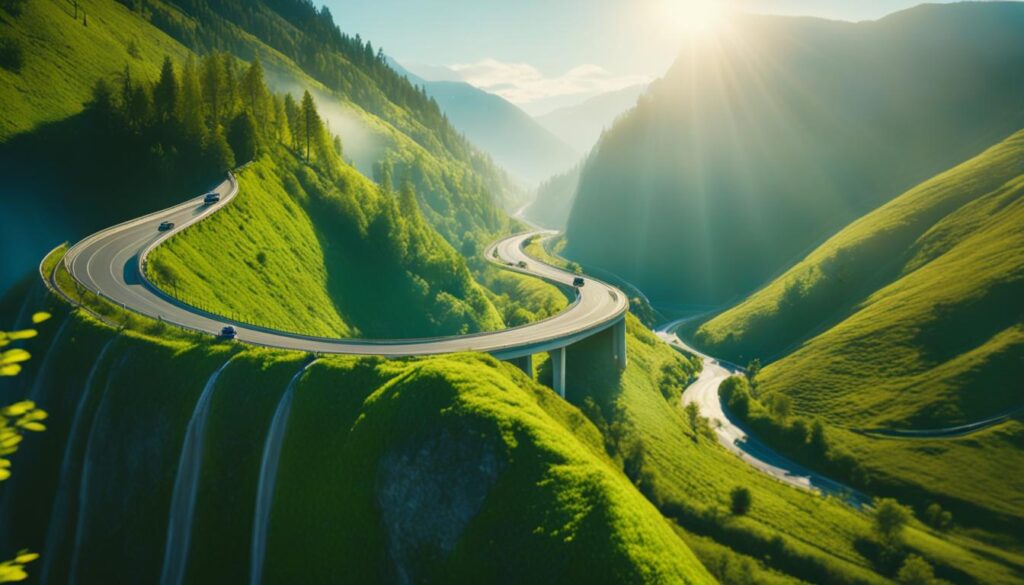 distance entre punta cana et puerto plata