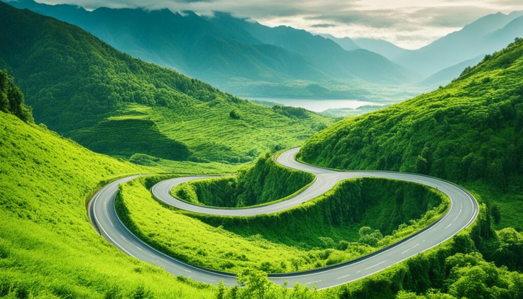 distance la romana punta cana