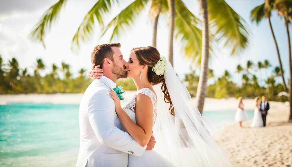 distance puerto plata to punta cana