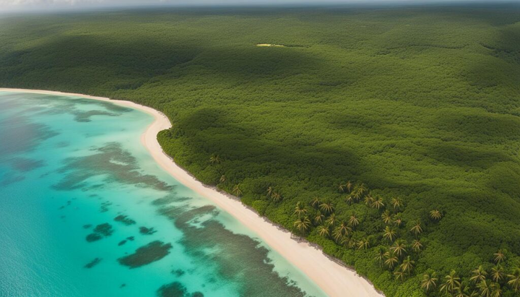 distance punta cana puerto plata