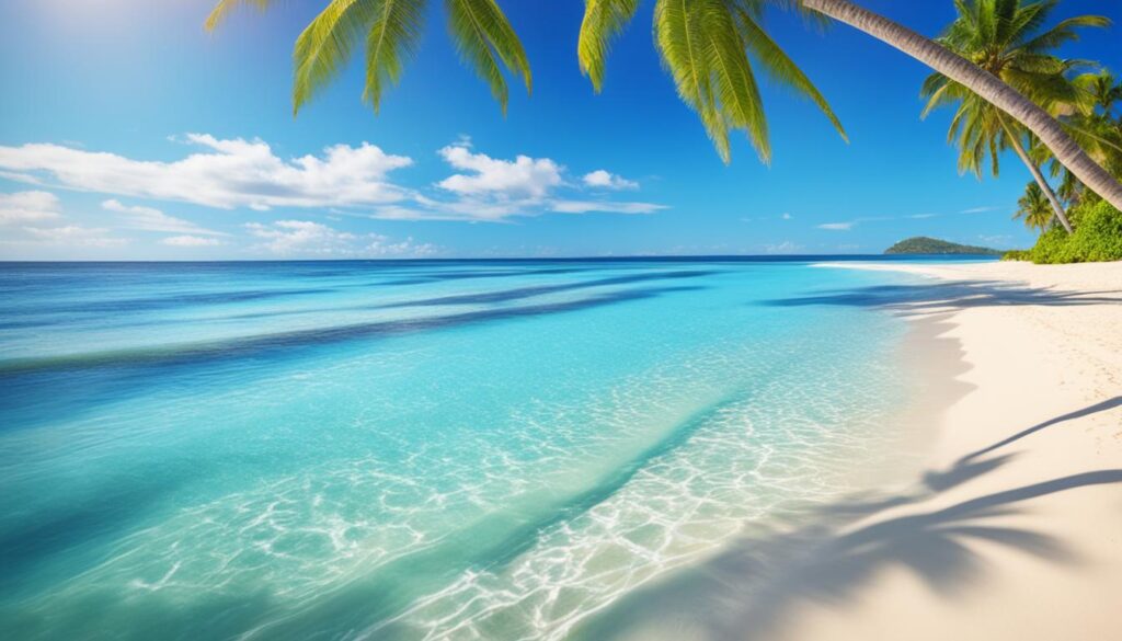 does punta cana do daylight savings time