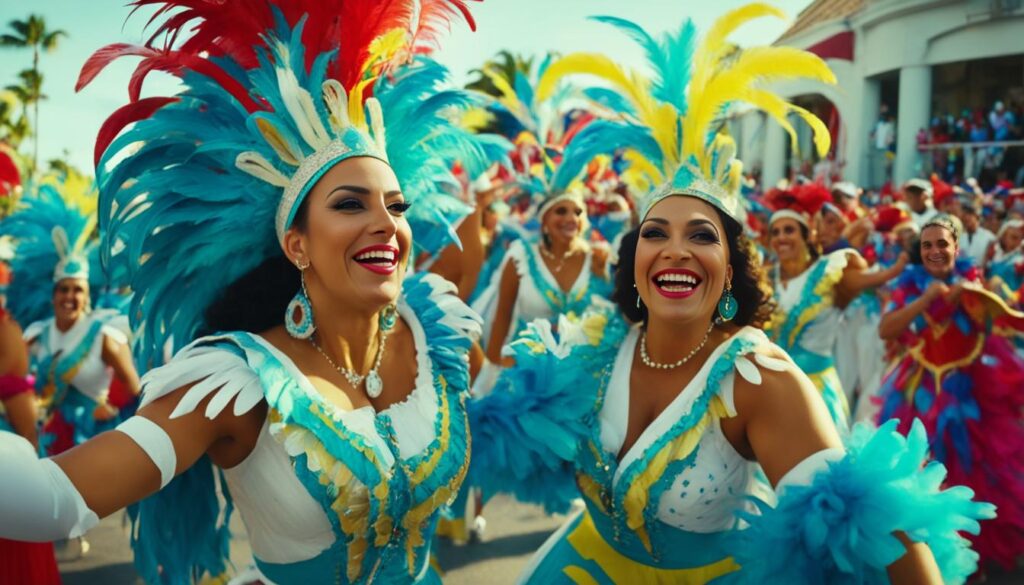 dominican holidays 2025