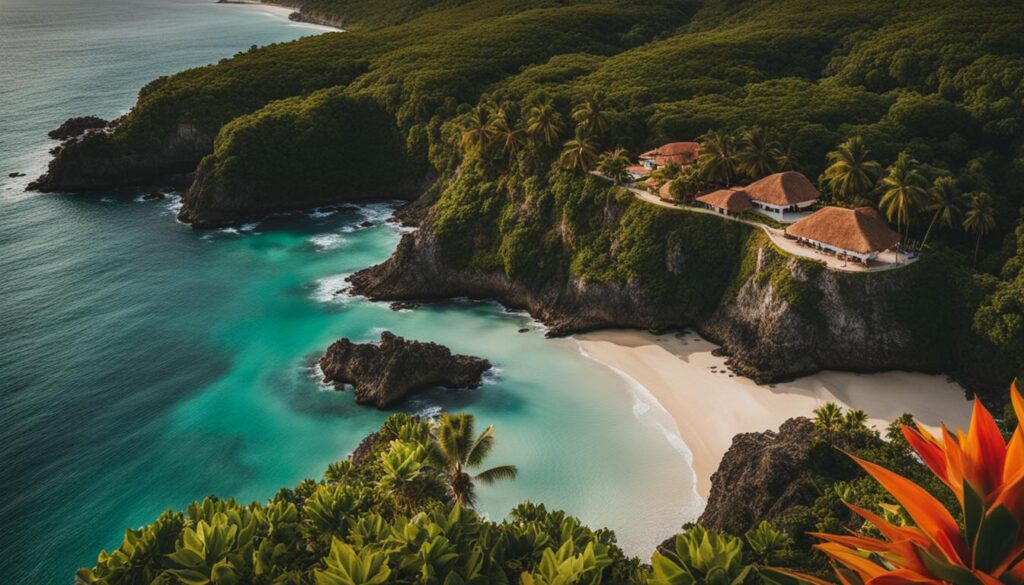 dominican photographers