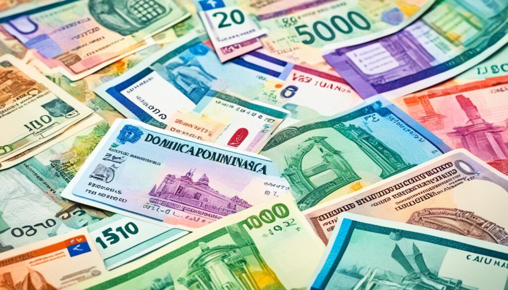 dominican republic currency converter