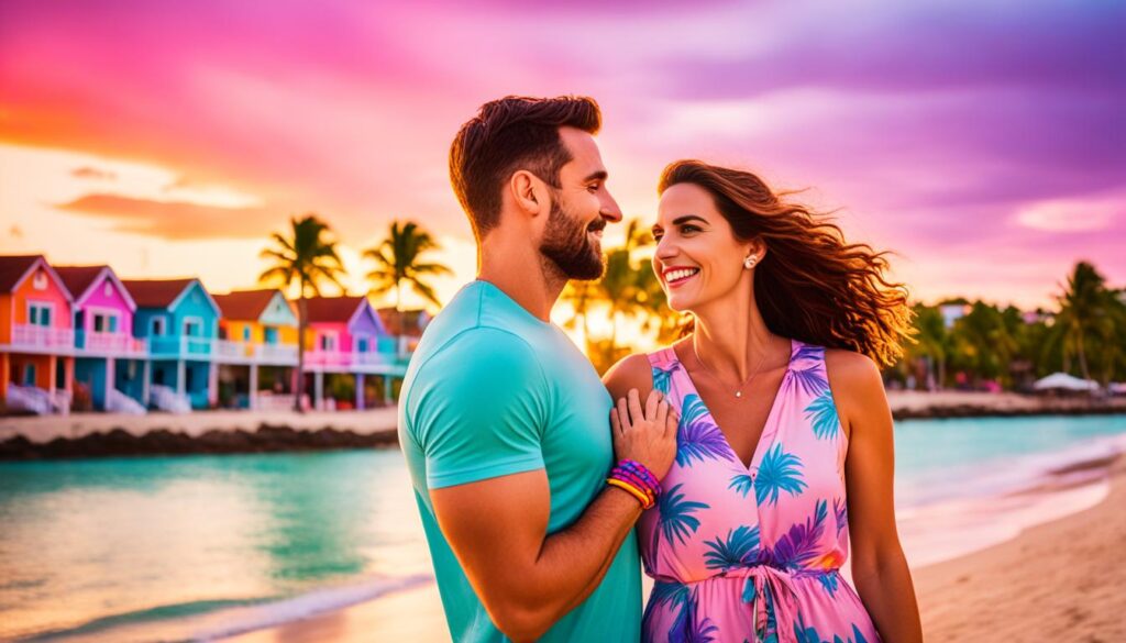 dominican republic lgbt travel