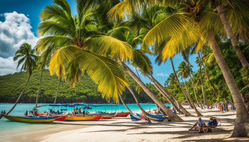 dominican republic photographers