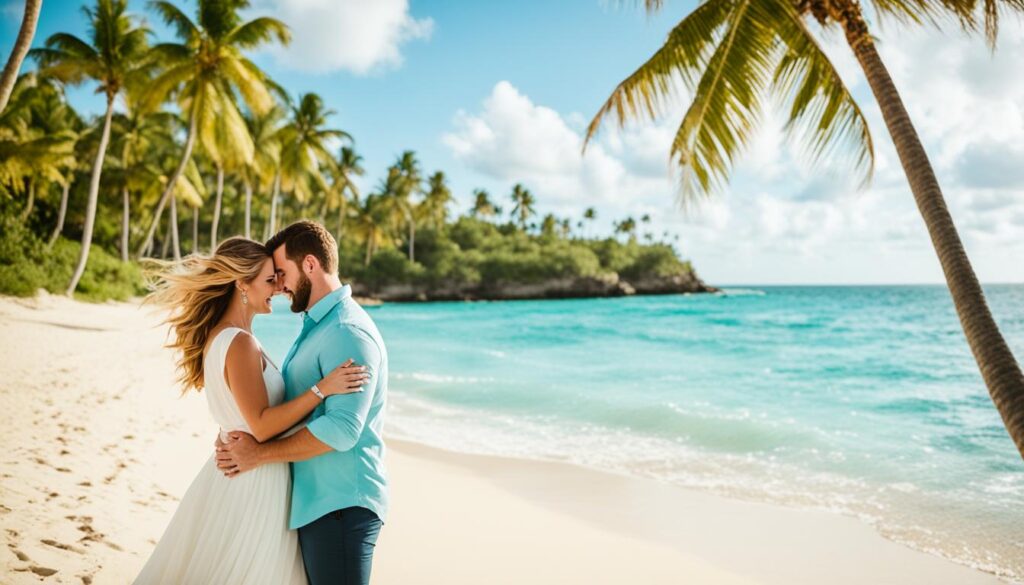 dominican republic proposal