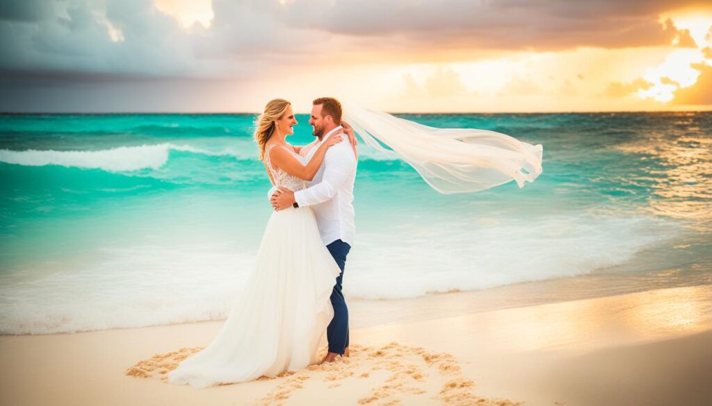 dominican republic punta cana