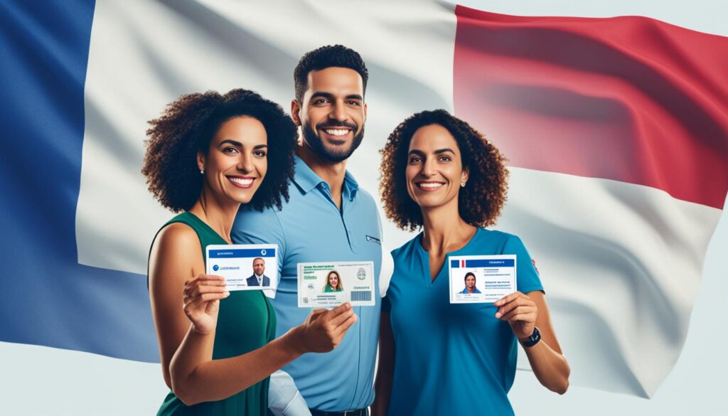 dominican republic vaccination requirements