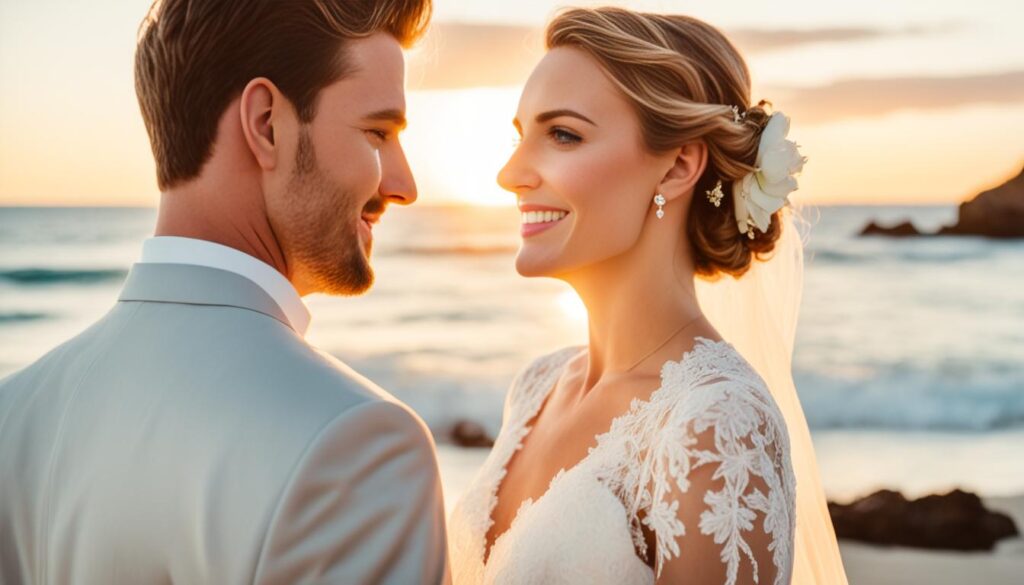 dominican republic wedding photographer