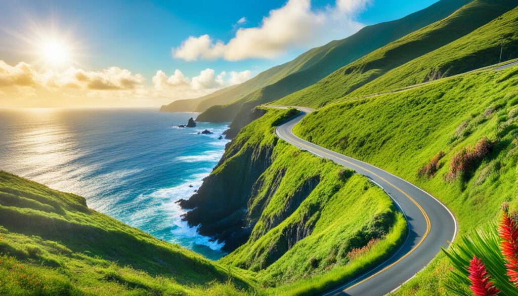 driving from punta cana to santo domingo