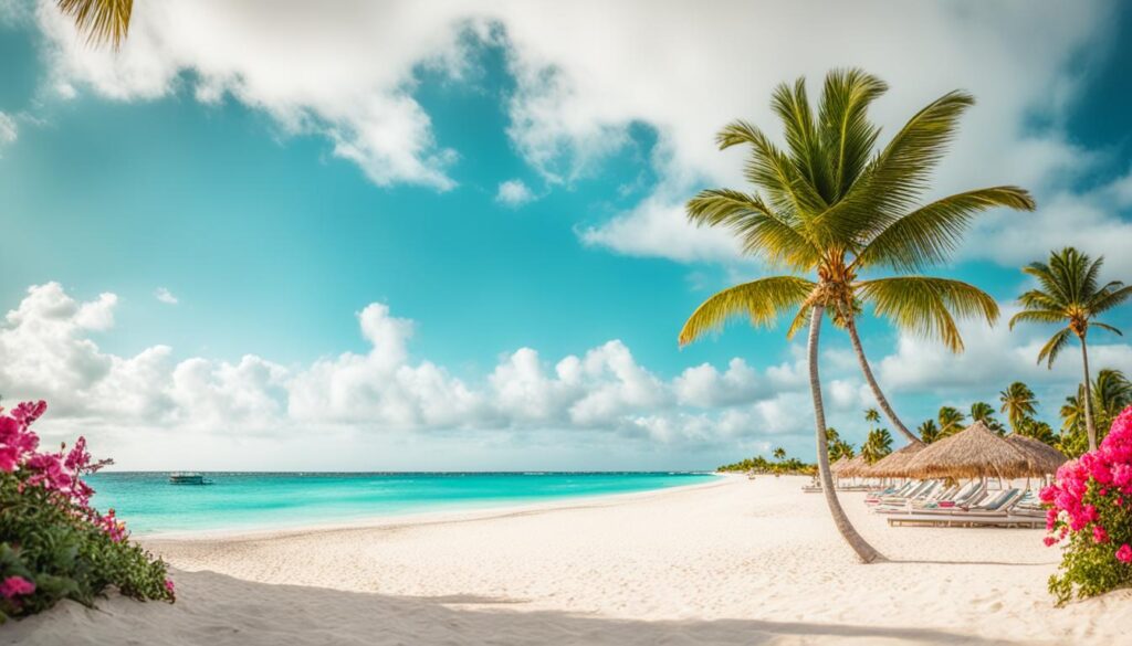 exquisite punta cana photo gallery