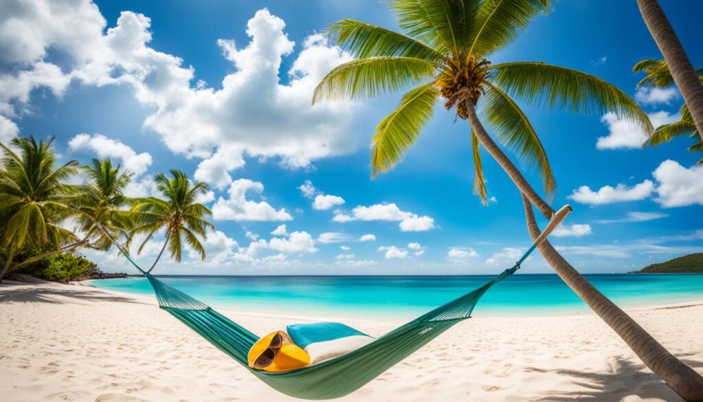 finest punta cana photos