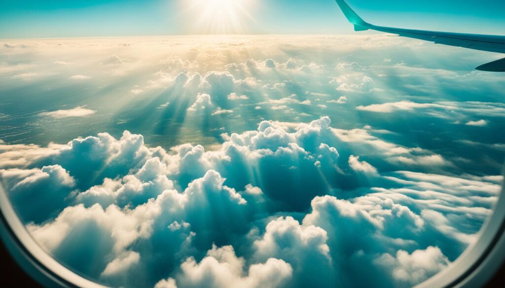 flight from chicago to punta cana time