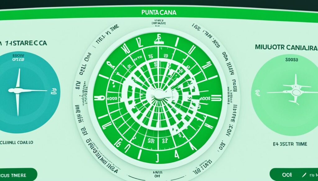 flight time calculator