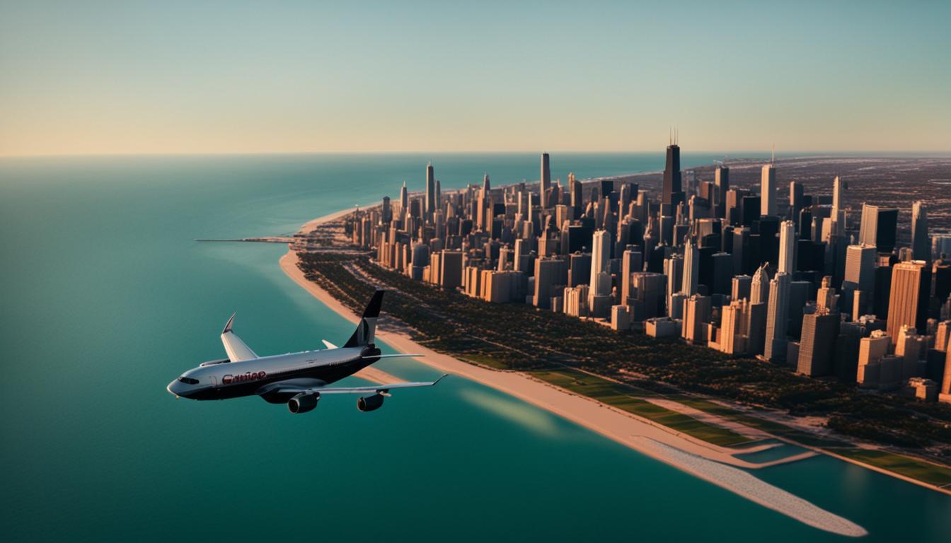 Captivating Chicago To Punta Cana Flight Time Image Nature Captivating Chicago To Punta Cana Flight Time Image Nature