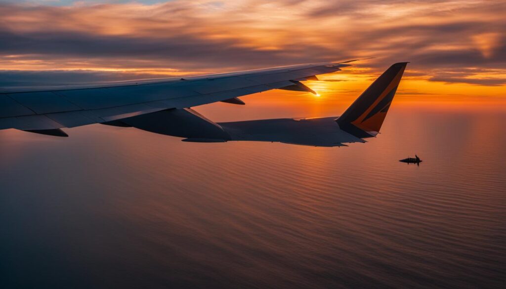 flight time newark to punta cana