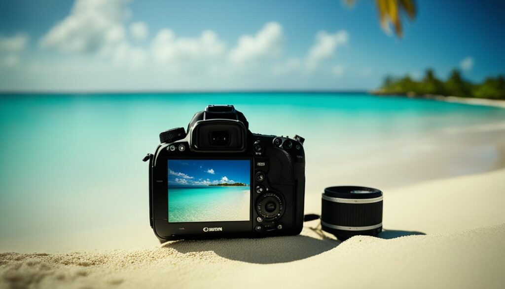 fotografia profesional republica dominicana
