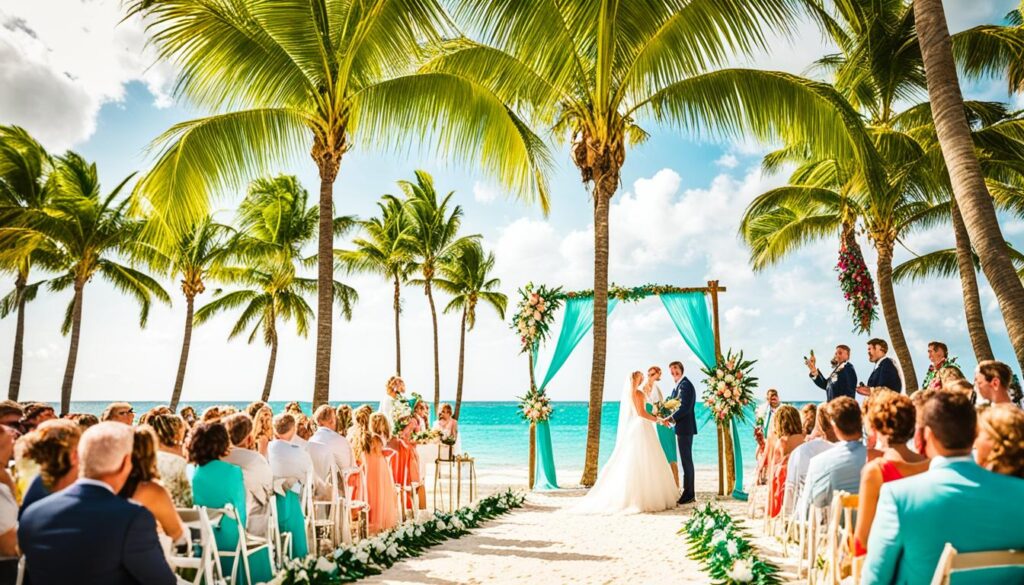 fotÃ³grafo de bodas en santo domingo