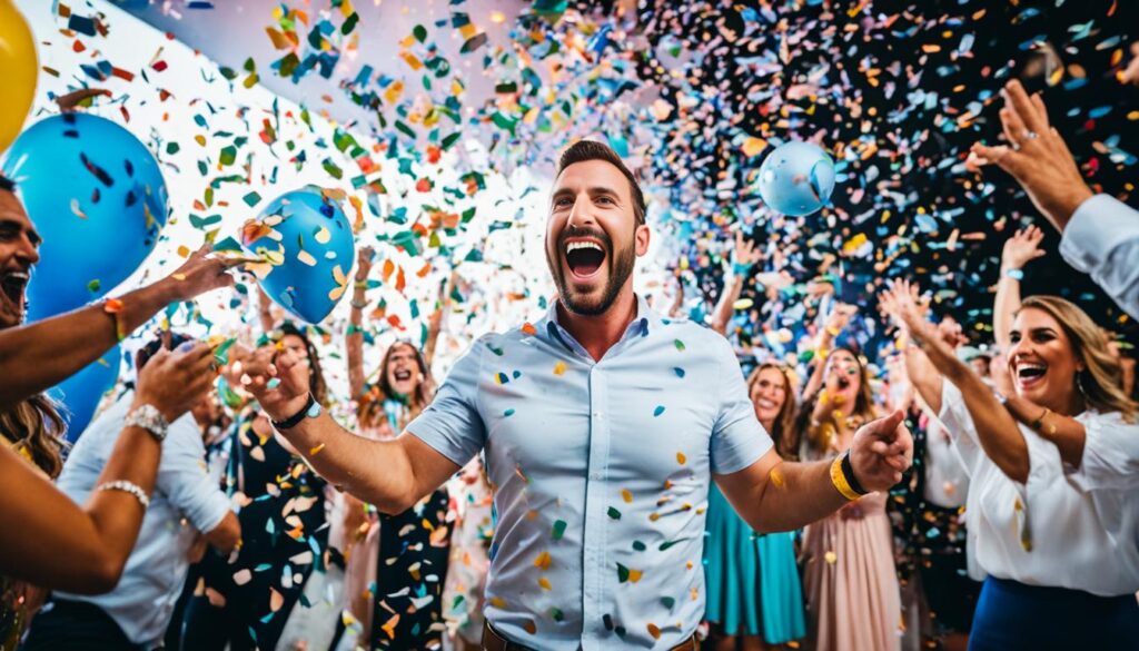 fotografo de eventos en santo domingo