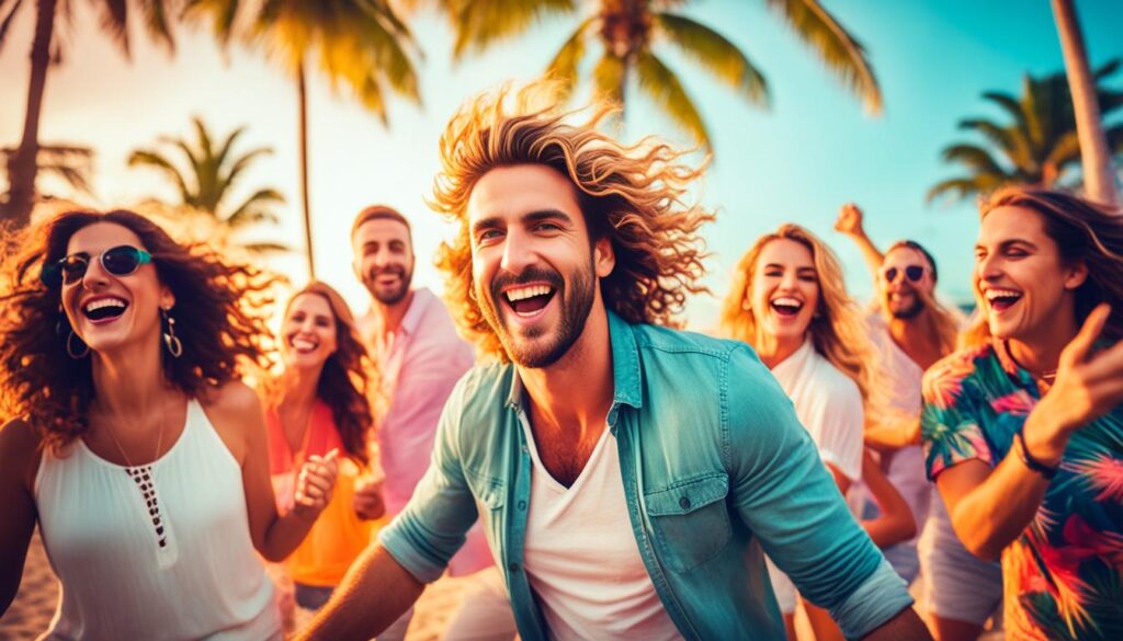 fotografo para fiestas