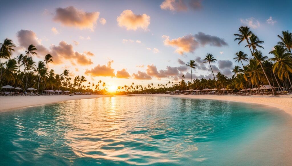 fotografo punta cana