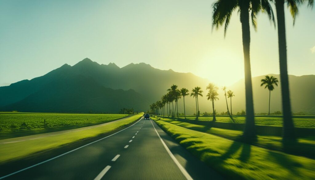 from santo domingo to punta cana