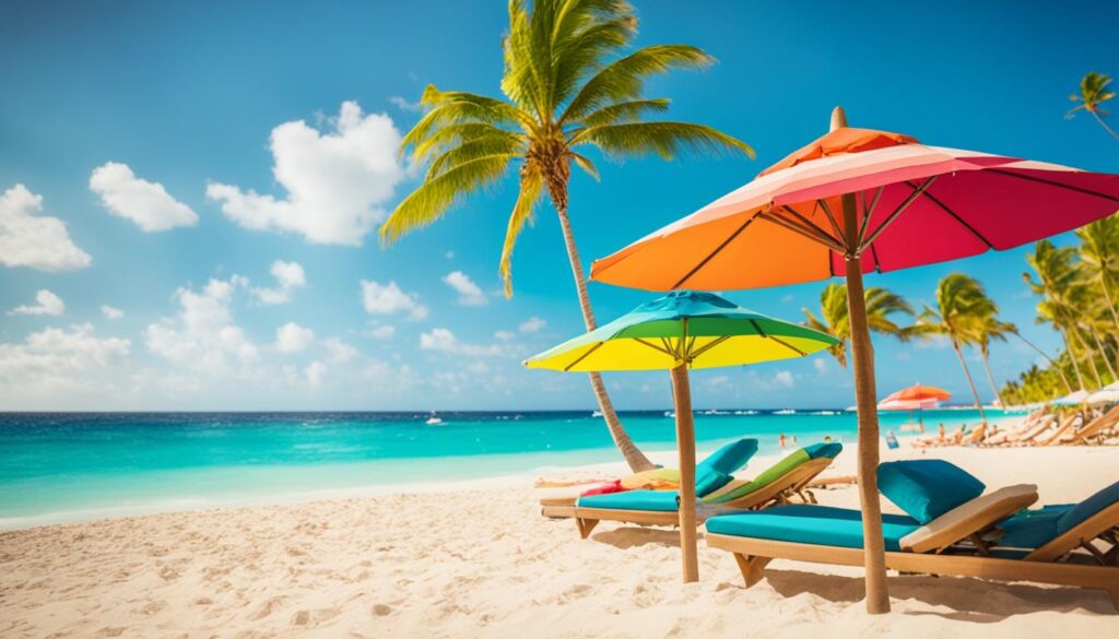 gay dominican republic punta cana