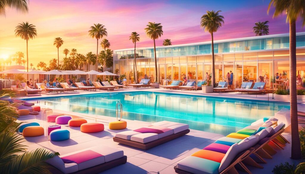 gay hotel dominican republic