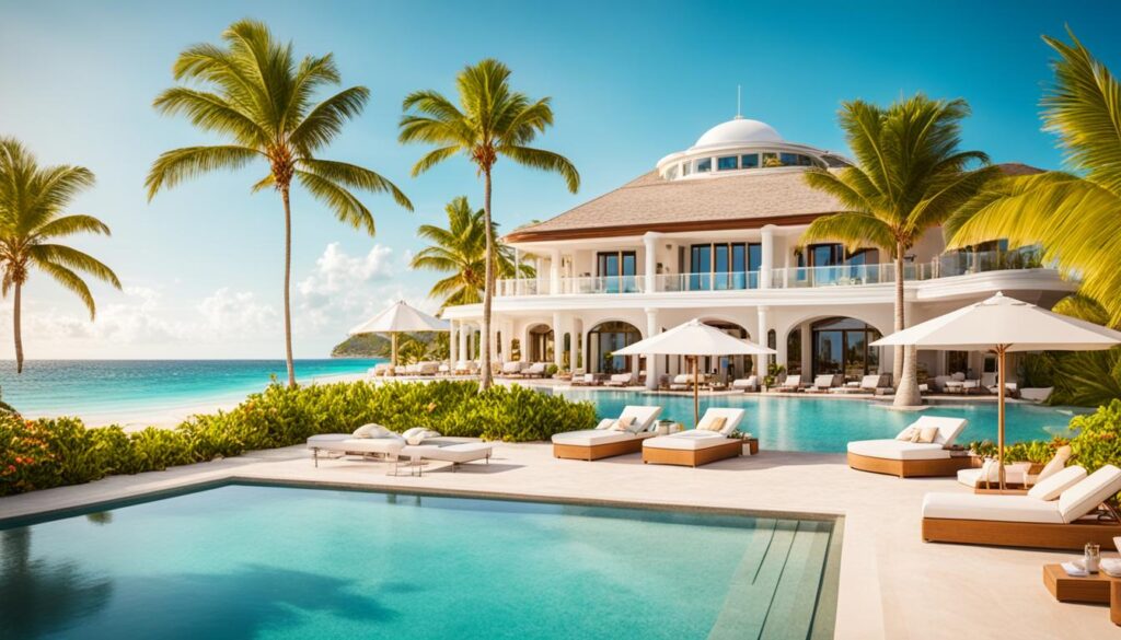 hotel riu palace macao punta cana