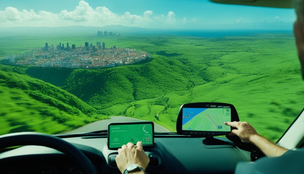 how far is punta cana to santo domingo