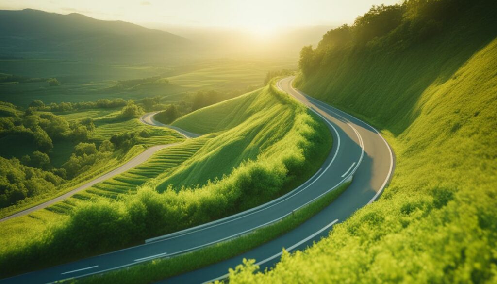 how far is santa domingo from punta cana