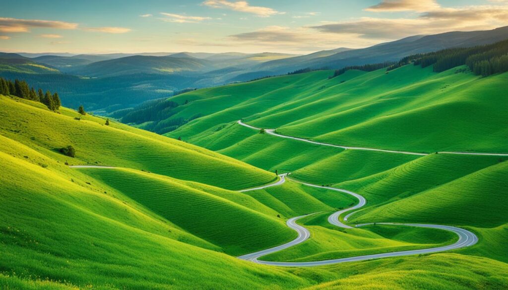 how far is the drive from punta cana to puerto plata