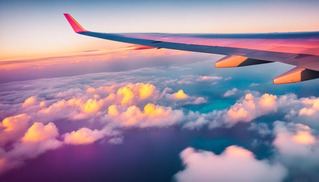 how long flight from chicago to punta cana