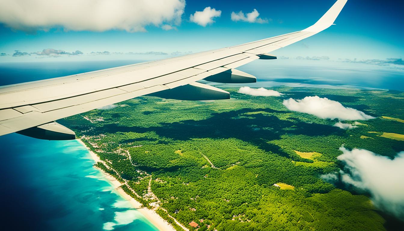 Artistic Chicago To Punta Cana Flight Time Abstract Nature Artistic Chicago To Punta Cana Flight Time Abstract Nature