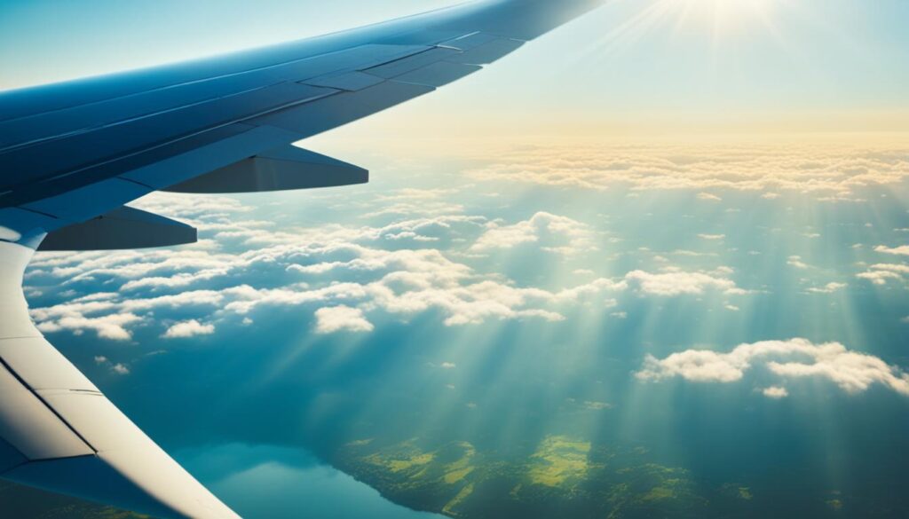 how long is a flight from chicago to the dominican republic