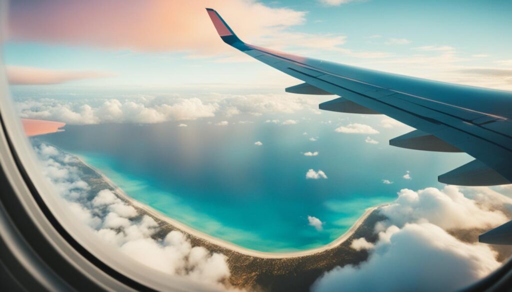 how long is a flight from philadelphia to dominican republic