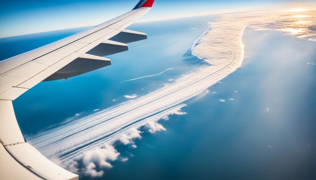 how long is a flight from philadelphia to punta cana