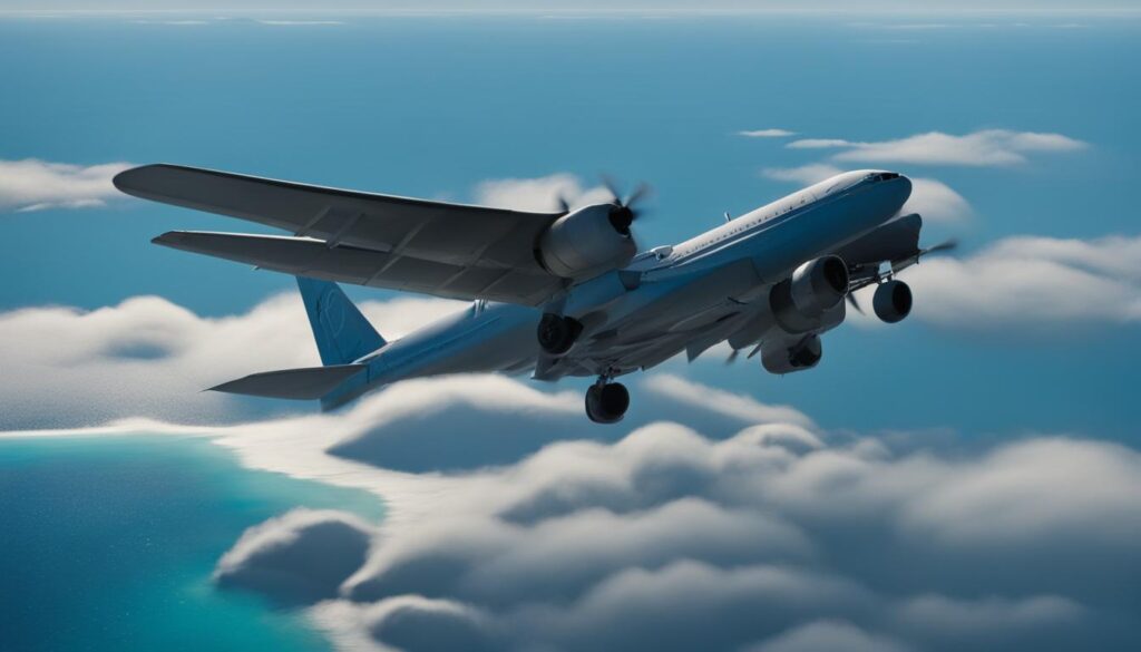 how long is the flight from philadelphia to punta cana