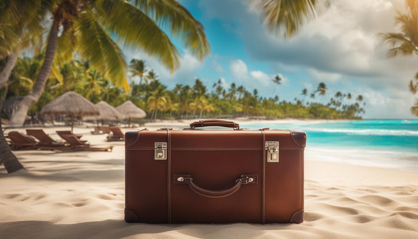Financial Forecast How Much Money To Bring To Punta Cana financial-forecast-how-much-money-to-bring-to-punta-cana