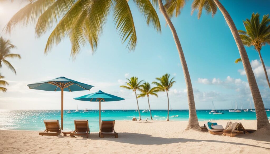 how much money to bring to punta cana