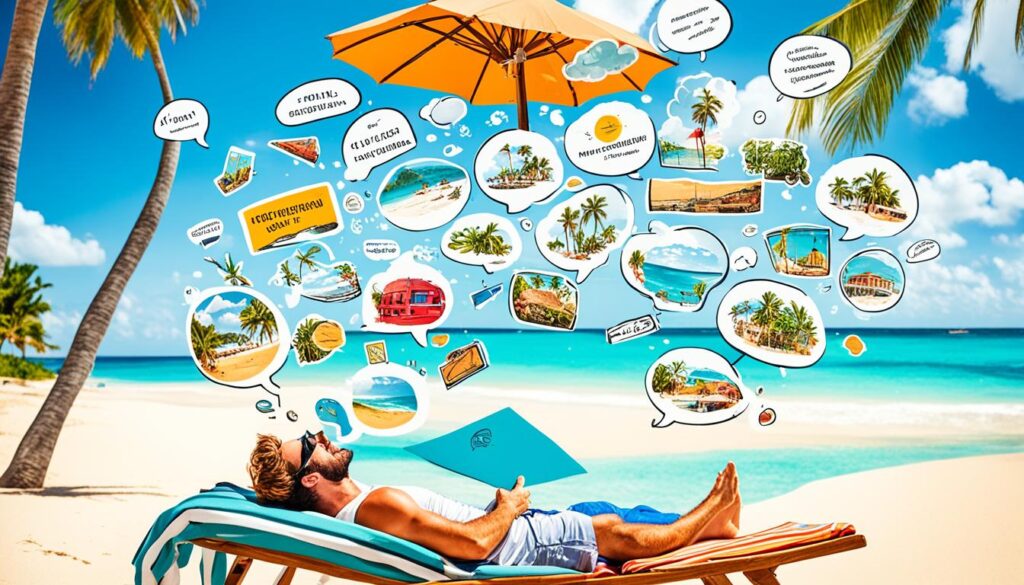 is dominican republic expensive